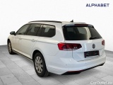  Volkswagen  Passat Variant 2.0 TDI SCR Conceptline Manual Diesel  #3