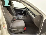  Volkswagen  Passat Variant 2.0 TDI SCR Conceptline Manual Diesel  #7