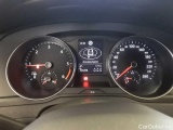  Volkswagen  Passat Variant 2.0 TDI SCR Conceptline Manual Diesel  #9
