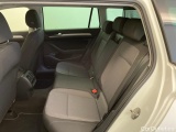  Volkswagen  Passat Variant 2.0 TDI SCR Conceptline Manual Diesel  #10