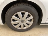  Volkswagen  Passat Variant 2.0 TDI SCR Conceptline Manual Diesel  #11