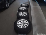  Volkswagen  Passat Variant 2.0 TDI SCR Conceptline Manual Diesel  #12