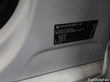  Volkswagen  Passat Variant 2.0 TDI SCR Conceptline Manual Diesel  #13