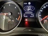  Volkswagen  Passat Variant 2.0 TDI SCR Conceptline Manual Diesel  #16