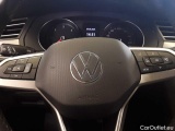  Volkswagen  Passat Variant 2.0 TDI SCR Conceptline Manual Diesel  #17