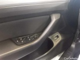  Volkswagen  Passat Variant 2.0 TDI SCR Conceptline Manual Diesel  #19