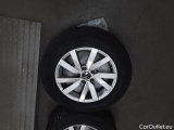 Volkswagen  Passat Variant 2.0 TDI SCR Conceptline Manual Diesel  #20