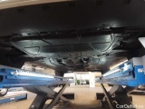  Volkswagen  Passat Variant 2.0 TDI SCR Conceptline Manual Diesel  #22