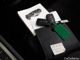  Volkswagen  Passat Variant 2.0 TDI SCR Conceptline Manual Diesel  #24