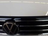  Volkswagen  Passat Variant 2.0 TDI SCR Conceptline Manual Diesel  #25