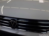  Volkswagen  Passat Variant 2.0 TDI SCR Conceptline Manual Diesel  #26