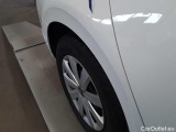  Volkswagen  Passat Variant 2.0 TDI SCR Conceptline Manual Diesel  #29