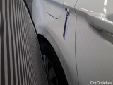  Volkswagen  Passat Variant 2.0 TDI SCR Conceptline Manual Diesel  #30