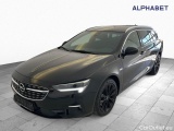  Opel  Insignia SPORTS Tourer 2.0 Diesel Aut. Business Elegance Automatic Diesel  
