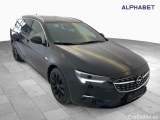  Opel  Insignia SPORTS Tourer 2.0 Diesel Aut. Business Elegance Automatic Diesel  #2