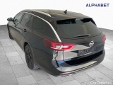  Opel  Insignia SPORTS Tourer 2.0 Diesel Aut. Business Elegance Automatic Diesel  #3