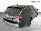  Opel  Insignia SPORTS Tourer 2.0 Diesel Aut. Business Elegance Automatic Diesel  #4