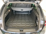  Opel  Insignia SPORTS Tourer 2.0 Diesel Aut. Business Elegance Automatic Diesel  #5
