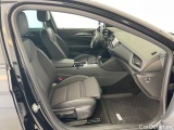  Opel  Insignia SPORTS Tourer 2.0 Diesel Aut. Business Elegance Automatic Diesel  #6