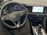  Opel  Insignia SPORTS Tourer 2.0 Diesel Aut. Business Elegance Automatic Diesel  #7