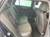  Opel  Insignia SPORTS Tourer 2.0 Diesel Aut. Business Elegance Automatic Diesel  #9
