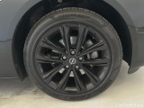  Opel  Insignia SPORTS Tourer 2.0 Diesel Aut. Business Elegance Automatic Diesel  #10