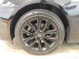  Opel  Insignia SPORTS Tourer 2.0 Diesel Aut. Business Elegance Automatic Diesel  #17