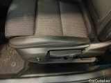  Opel  Insignia SPORTS Tourer 2.0 Diesel Aut. Business Elegance Automatic Diesel  #28