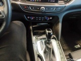  Opel  Insignia SPORTS Tourer 2.0 Diesel Aut. Business Elegance Automatic Diesel  #29