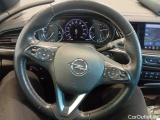  Opel  Insignia SPORTS Tourer 2.0 Diesel Aut. Business Elegance Automatic Diesel  #30