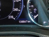  Opel  Insignia SPORTS Tourer 2.0 Diesel Aut. Business Elegance Automatic Diesel  #31