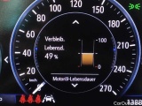  Opel  Insignia SPORTS Tourer 2.0 Diesel Aut. Business Elegance Automatic Diesel  #32