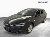  Opel  Insignia SPORTS Tourer 2.0 Diesel Aut. Business Automatic Diesel  