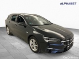  Opel  Insignia SPORTS Tourer 2.0 Diesel Aut. Business Automatic Diesel  #2