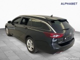  Opel  Insignia SPORTS Tourer 2.0 Diesel Aut. Business Automatic Diesel  #3