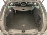  Opel  Insignia SPORTS Tourer 2.0 Diesel Aut. Business Automatic Diesel  #5