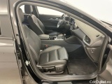  Opel  Insignia SPORTS Tourer 2.0 Diesel Aut. Business Automatic Diesel  #6