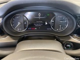  Opel  Insignia SPORTS Tourer 2.0 Diesel Aut. Business Automatic Diesel  #8