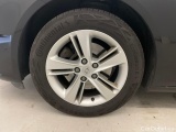  Opel  Insignia SPORTS Tourer 2.0 Diesel Aut. Business Automatic Diesel  #10