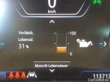  Opel  Insignia SPORTS Tourer 2.0 Diesel Aut. Business Automatic Diesel  #13