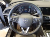 Opel  Insignia SPORTS Tourer 2.0 Diesel Aut. Business Automatic Diesel  #16