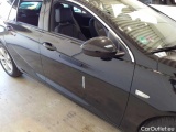  Opel  Insignia SPORTS Tourer 2.0 Diesel Aut. Business Automatic Diesel  #23