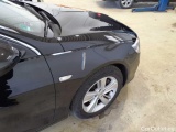  Opel  Insignia SPORTS Tourer 2.0 Diesel Aut. Business Automatic Diesel  #25