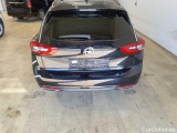  Opel  Insignia SPORTS Tourer 2.0 Diesel Aut. Business Automatic Diesel  #27