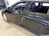  Opel  Insignia SPORTS Tourer 2.0 Diesel Aut. Business Automatic Diesel  #38