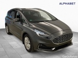  Ford  S-Max 2.0 EcoBlue Allrad Aut. Titanium Automatic Diesel  #2