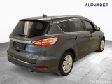  Ford  S-Max 2.0 EcoBlue Allrad Aut. Titanium Automatic Diesel  #4