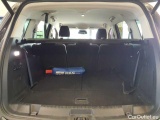  Ford  S-Max 2.0 EcoBlue Allrad Aut. Titanium Automatic Diesel  #5