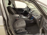  Ford  S-Max 2.0 EcoBlue Allrad Aut. Titanium Automatic Diesel  #6