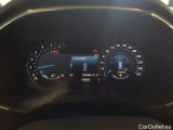  Ford  S-Max 2.0 EcoBlue Allrad Aut. Titanium Automatic Diesel  #8